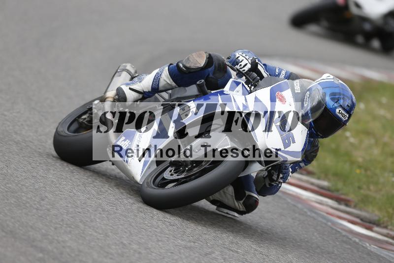 Archiv-2025/04 13.04.2025 Get Faster Caremotion ADR/Gruppe rot/196